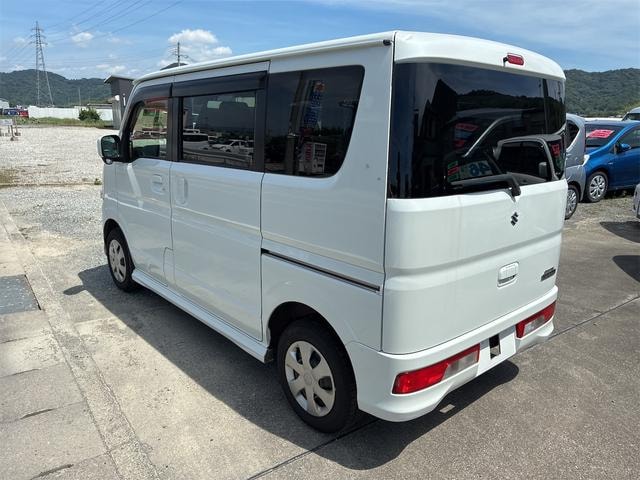 Миниатюра 15