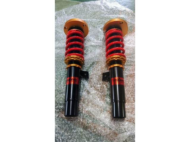Миниатюра 51