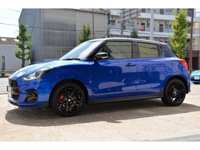 Миниатюра 29