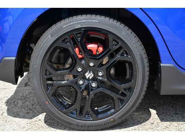 Миниатюра 35