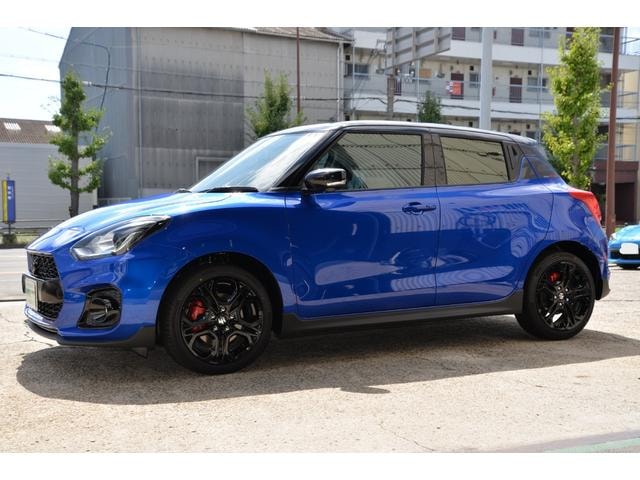 Миниатюра 41