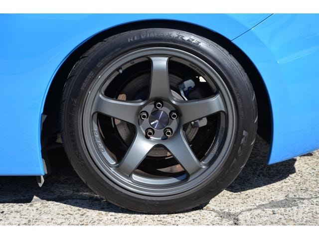 Миниатюра 12