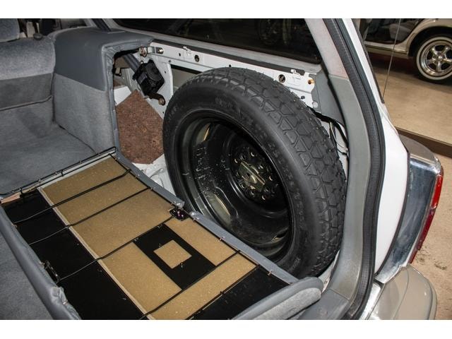 Миниатюра 25
