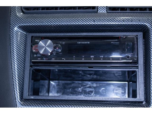 Миниатюра 35