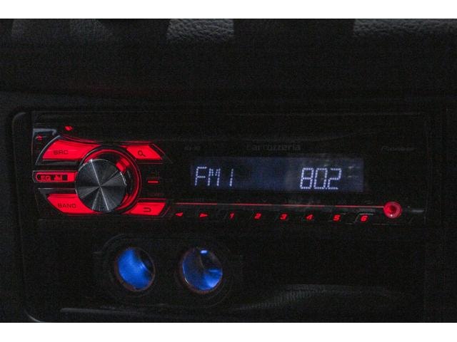 Миниатюра 41