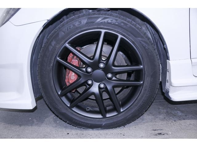 Миниатюра 16