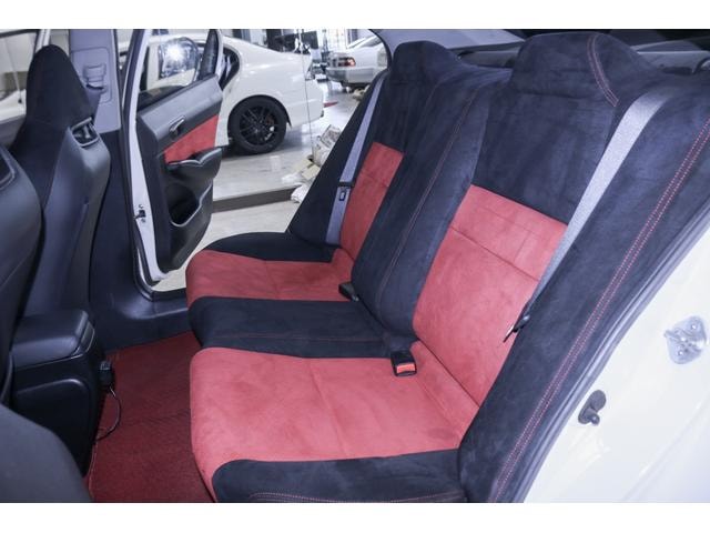 Миниатюра 33