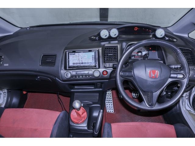 Миниатюра 34