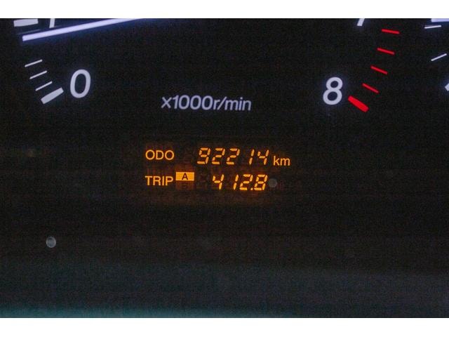 Миниатюра 36