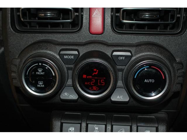 Миниатюра 57