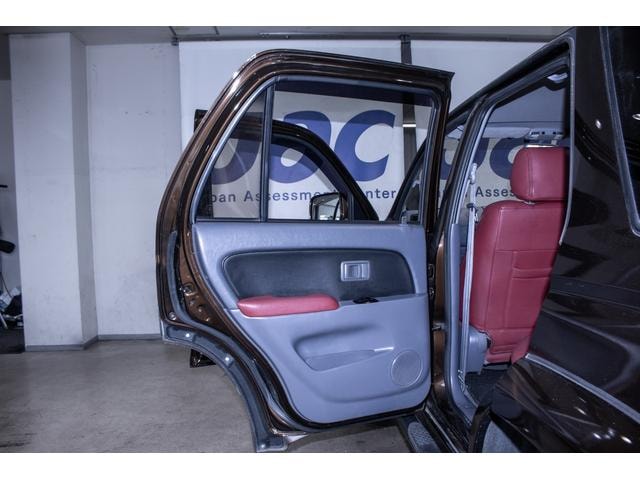 Миниатюра 40