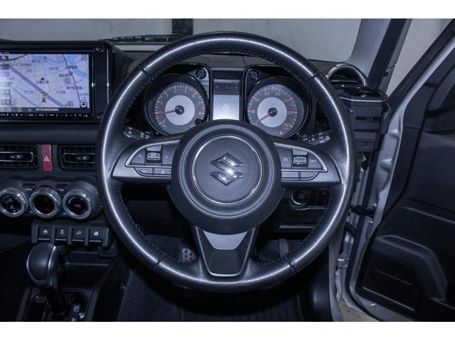 Миниатюра 32