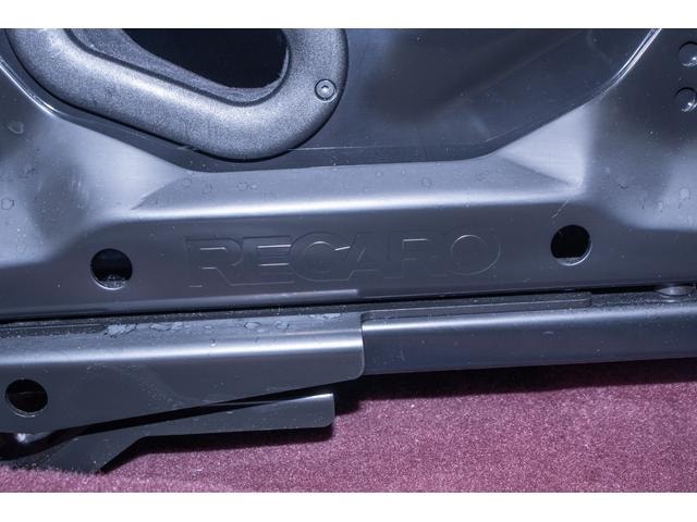 Миниатюра 37