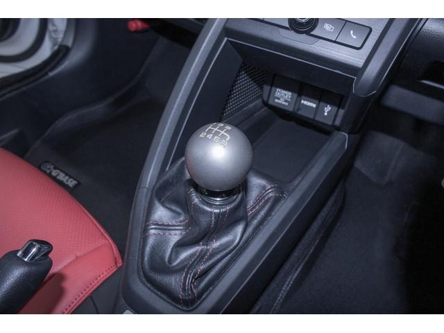 Миниатюра 46