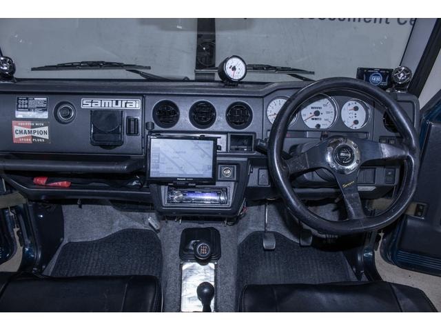 Миниатюра 35