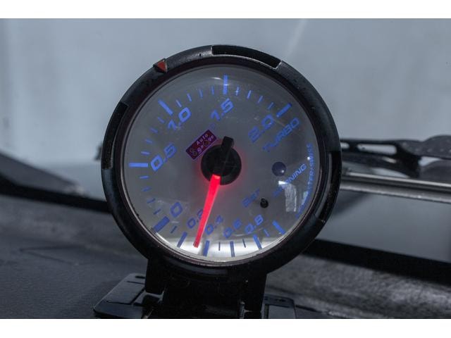 Миниатюра 42