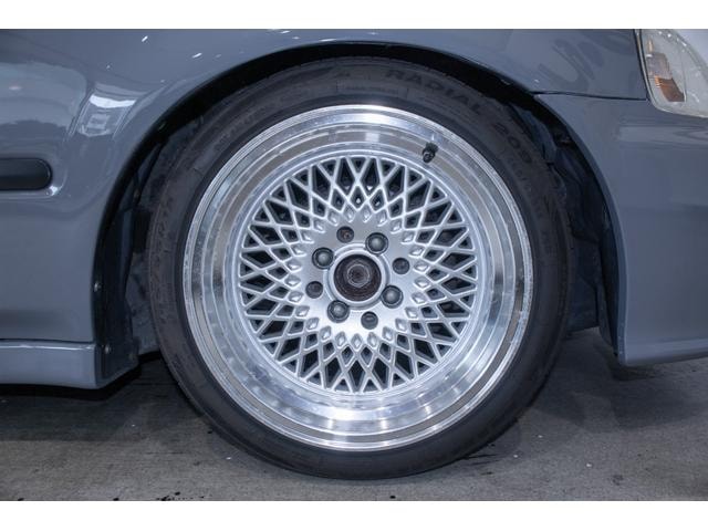 Миниатюра 13