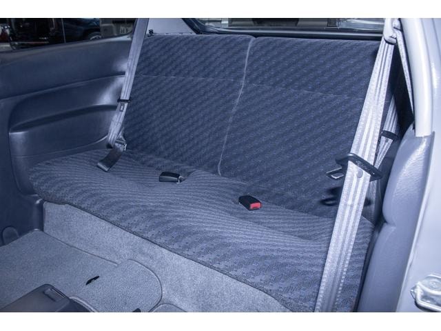 Миниатюра 27