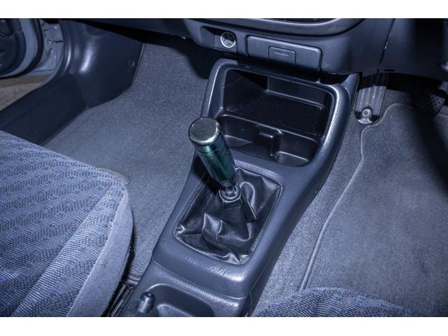 Миниатюра 35