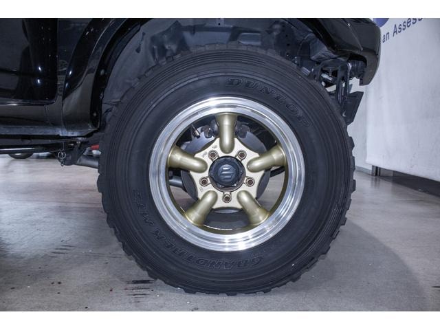 Миниатюра 16