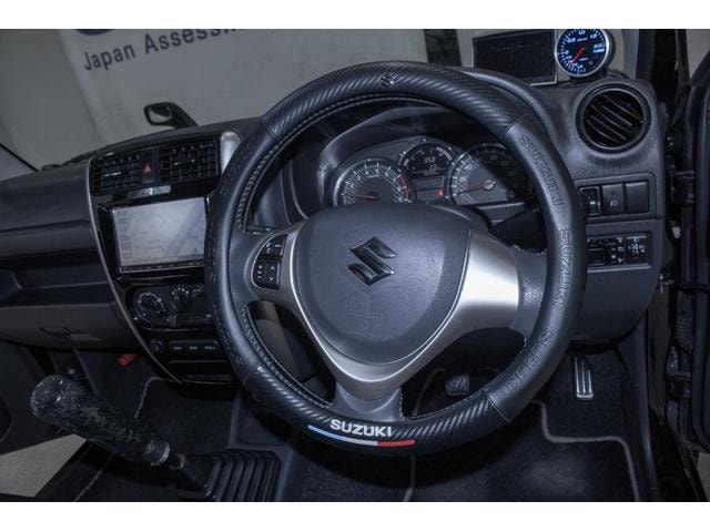 Миниатюра 39