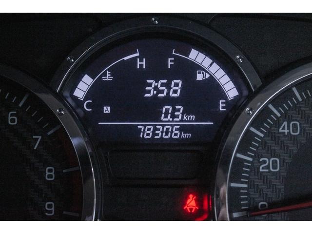 Миниатюра 40