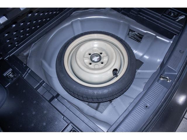 Миниатюра 31
