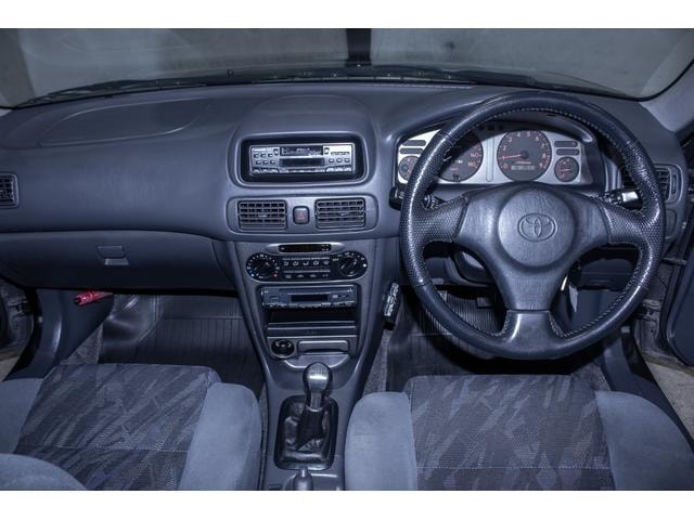Миниатюра 34