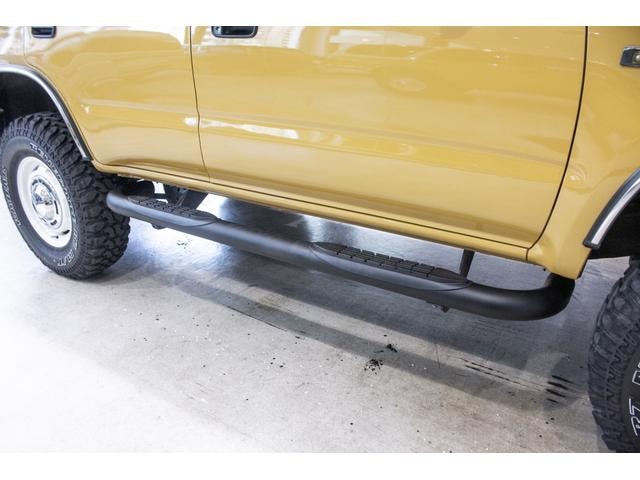 Миниатюра 27