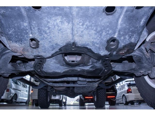 Миниатюра 32