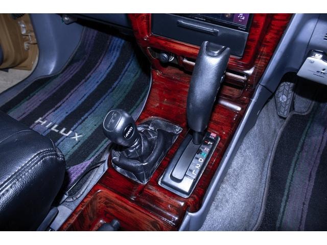 Миниатюра 49