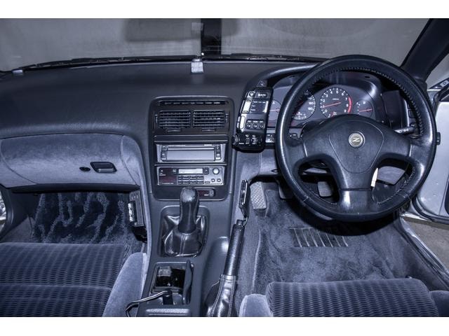 Миниатюра 31