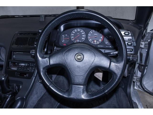 Миниатюра 35