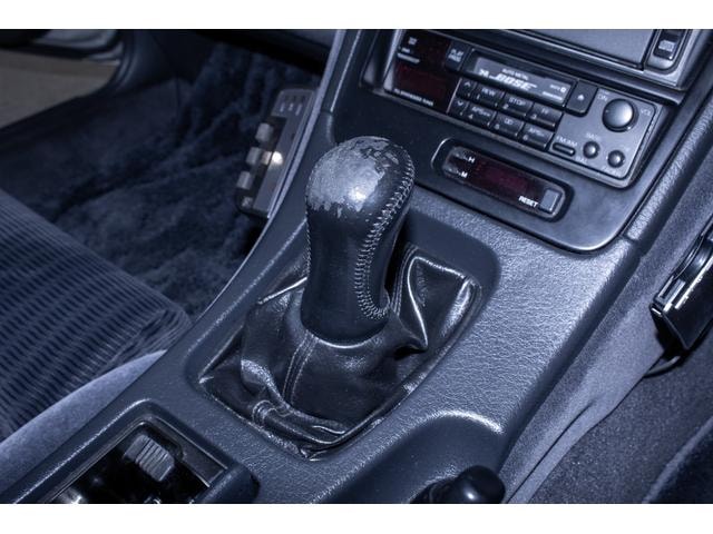 Миниатюра 40