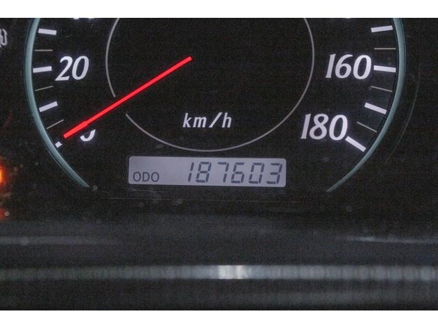 Миниатюра 40