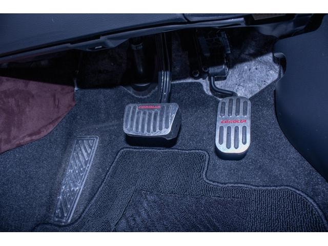 Миниатюра 51