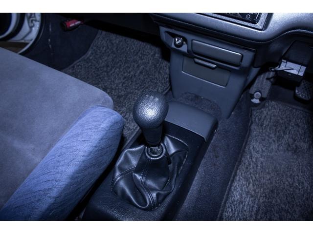 Миниатюра 32