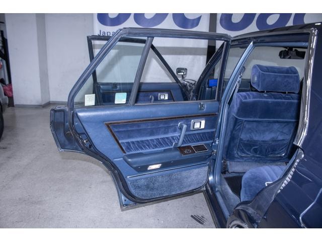 Миниатюра 37