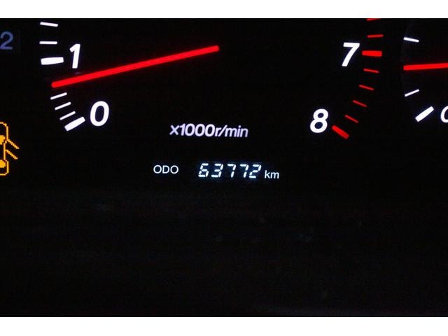 Миниатюра 32
