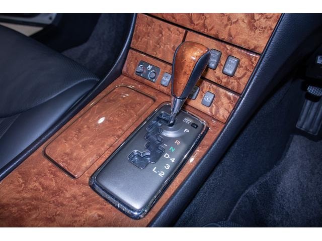 Миниатюра 42
