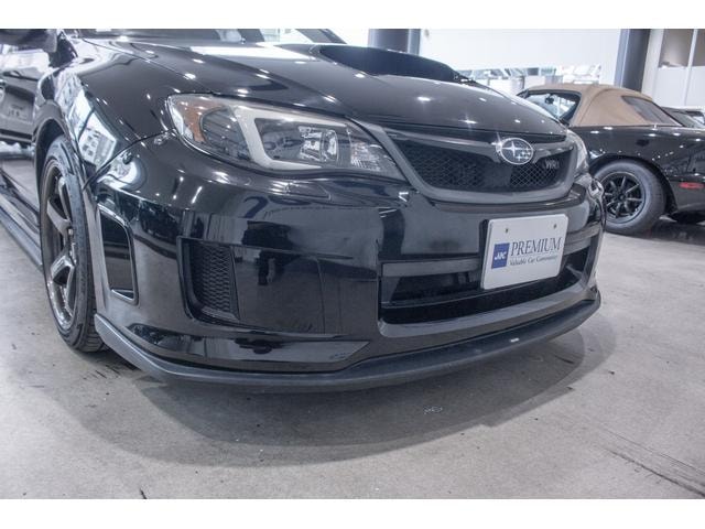 Миниатюра 21