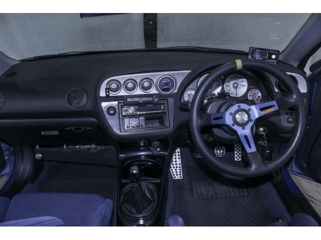 Миниатюра 36