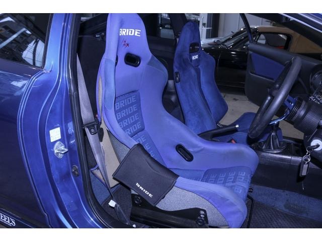 Миниатюра 37