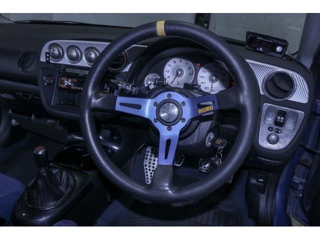Миниатюра 40