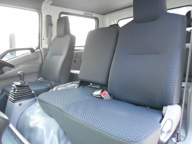 Миниатюра 35