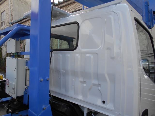 Миниатюра 18