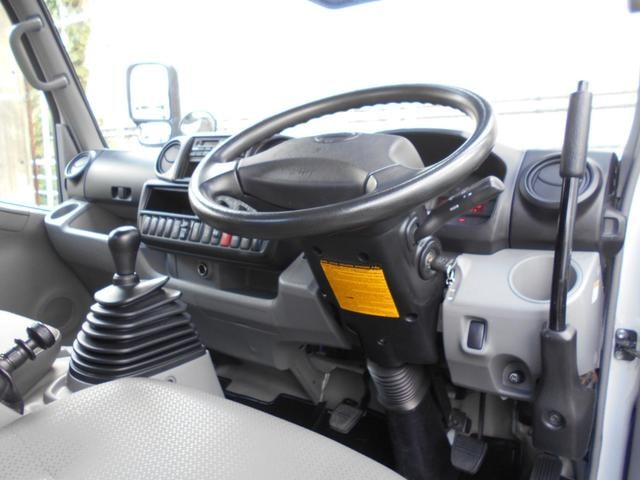 Миниатюра 27