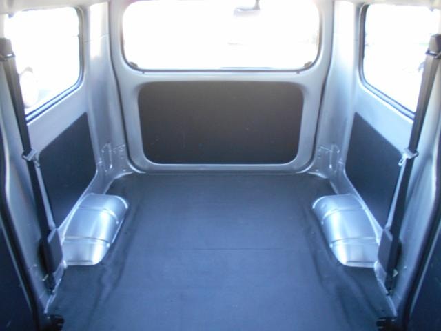 Миниатюра 16