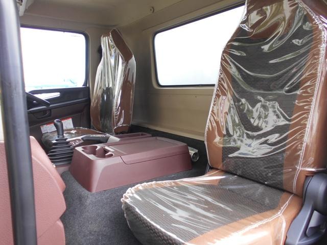 Миниатюра 32