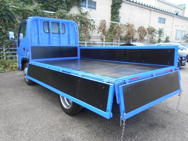 Миниатюра 11